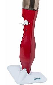 Mop cu aburi Endever ODYSSEY Q-603