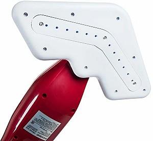 Mop cu aburi Endever ODYSSEY Q-603