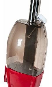 Mop cu aburi Endever ODYSSEY Q-603