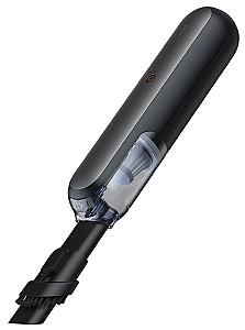 Aspirator de masina Baseus A1 4000PA Dark Space