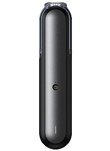 Aspirator de masina Baseus A1 4000PA Dark Space