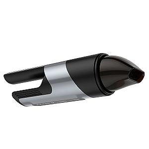 Aspirator de masina HOCO PH16 Azure
