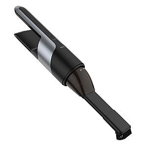 Aspirator de masina HOCO PH16 Azure