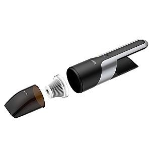 Aspirator de masina HOCO PH16 Azure