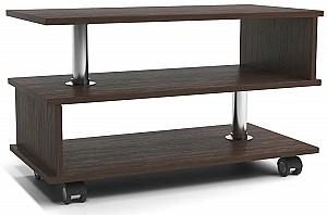 Masuta de cafea, reviste SV-Mebel Nr.2 Wenge(Maro)