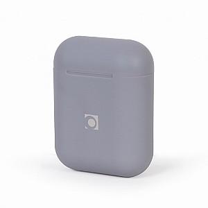 Casti Gembird Seattle Misty Grey