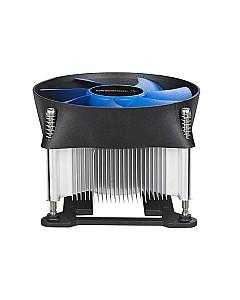 Cooler procesor DEEPCOOL Theta 31 PWM 1700