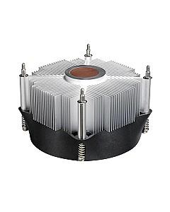 Cooler procesor DEEPCOOL Theta 31 PWM 1700