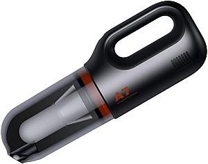 Aspirator de masina Baseus Cordless  A7 Dark Gray