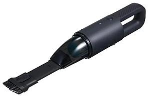 Aspirator de masina Xiaomi Coclean Car Vacuum Cleaner Black