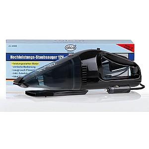 Aspirator de masina Alca 229000