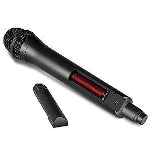 Microfon fara fir SVEN MK-710