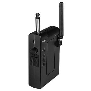 Microfon fara fir SVEN MK-710