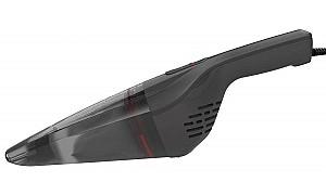 Aspirator de masina BLACK&DECKER NVB12AV-XJ