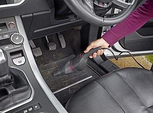 Aspirator de masina BLACK&DECKER NVB12AV-XJ