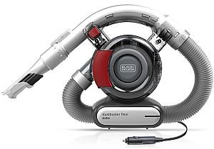 Aspirator de masina BLACK&DECKER PD1200AV-XK