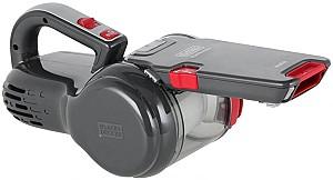 Aspirator de masina BLACK&DECKER PV1200AV-XK