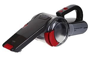 Aspirator de masina BLACK&DECKER PV1200AV-XK