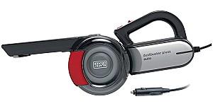 Aspirator de masina BLACK&DECKER PV1200AV-XK