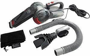 Aspirator de masina BLACK&DECKER PV1200AV-XK