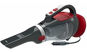 Aspirator de masina BLACK&DECKER ADV1200-XK