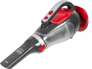 Aspirator de masina BLACK&DECKER ADV1200-XK