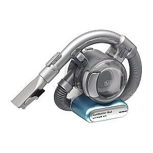 Aspirator de masina BLACK&DECKER PD1420LP-QW