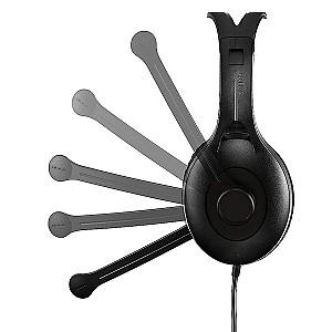 Casti EDIFIER  K800 USB