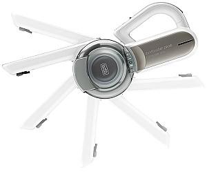 Aspirator de masina BLACK&DECKER PV1420L-QW