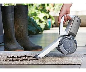 Aspirator de masina BLACK&DECKER PV1820L-QW