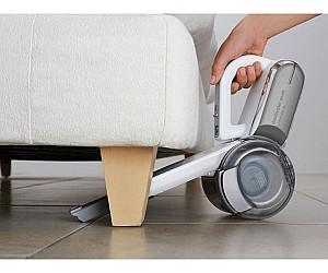 Aspirator de masina BLACK&DECKER PV1820L-QW