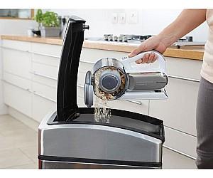 Aspirator de masina BLACK&DECKER PV1820L-QW