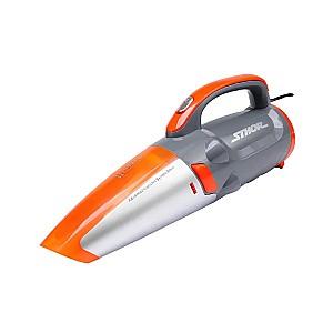 Aspirator de masina Sthor STH82951