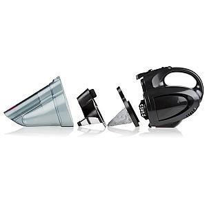 Aspirator de masina HEYNER 240000