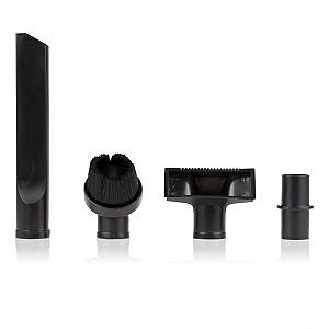 Aspirator de masina HEYNER 240000