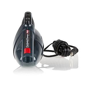 Aspirator de masina HEYNER 240000