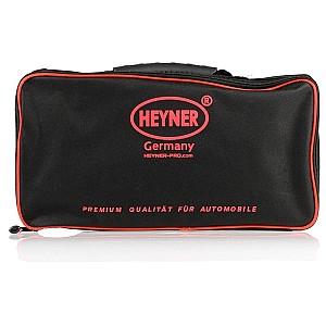 Aspirator de masina HEYNER 240000