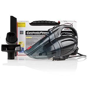 Aspirator de masina HEYNER 240000