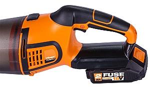 Aspirator de masina Villager VVC 6020