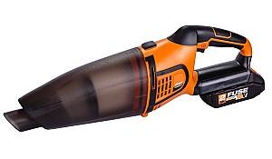 Aspirator de masina Villager VVC 6020