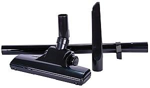 Aspirator de masina Villager VVC 6020