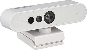 Camera Web Lenovo 510 FHD Cloud Grey