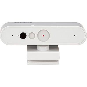 Camera Web Lenovo 510 FHD Cloud Grey