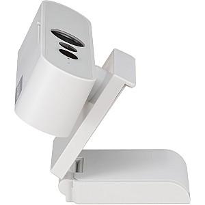 Camera Web Lenovo 510 FHD Cloud Grey