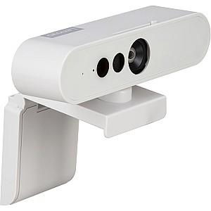 Camera Web Lenovo 510 FHD Cloud Grey