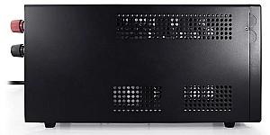 Sursa de alimentare neintreruptibila UPS PCM INF-500 Black