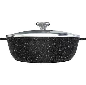 Vas termorezistent Neva NV-NG6540