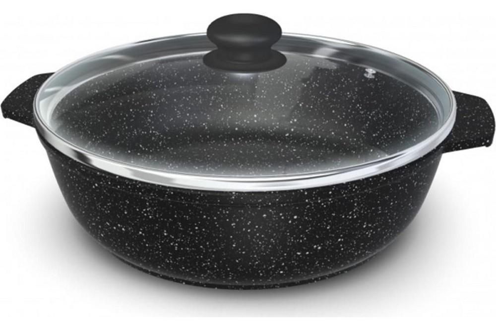 Vas termorezistent Neva NV-186525