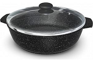 Vas termorezistent Neva NV-186525