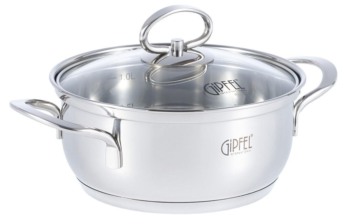 Cratita Gipfel GP-2316